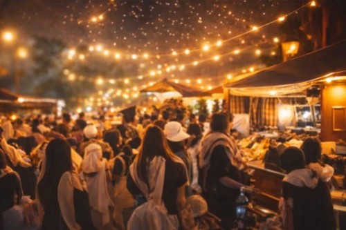 BANNEREVENTOSCEUAZUL