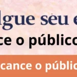 JARDIMCEUAZUL – VALPARAISO DE GOIAS